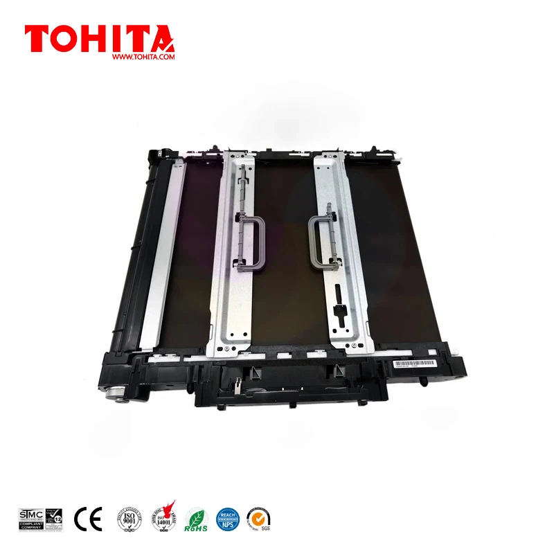 Блок передачи TR-8560 TR8560 для Kyocera TASKalfa 2554 3554