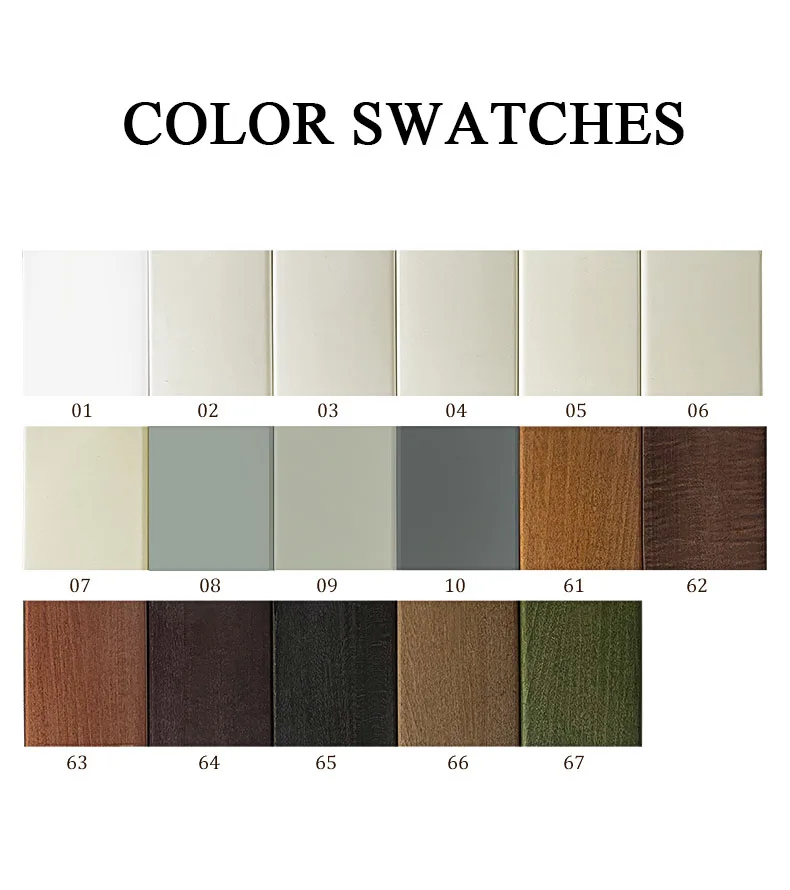 Hot Quality Best Price Double Hinged Metal Curtain Roller Shutter