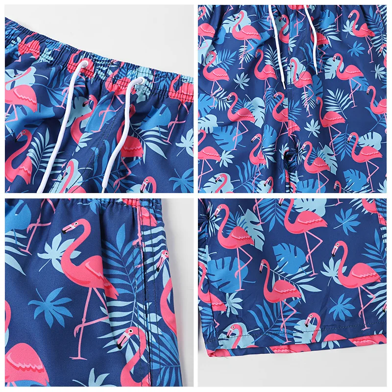 2022 New Designs Swim Trunk Mens Men Designer Trunks Shorts Board Shorts