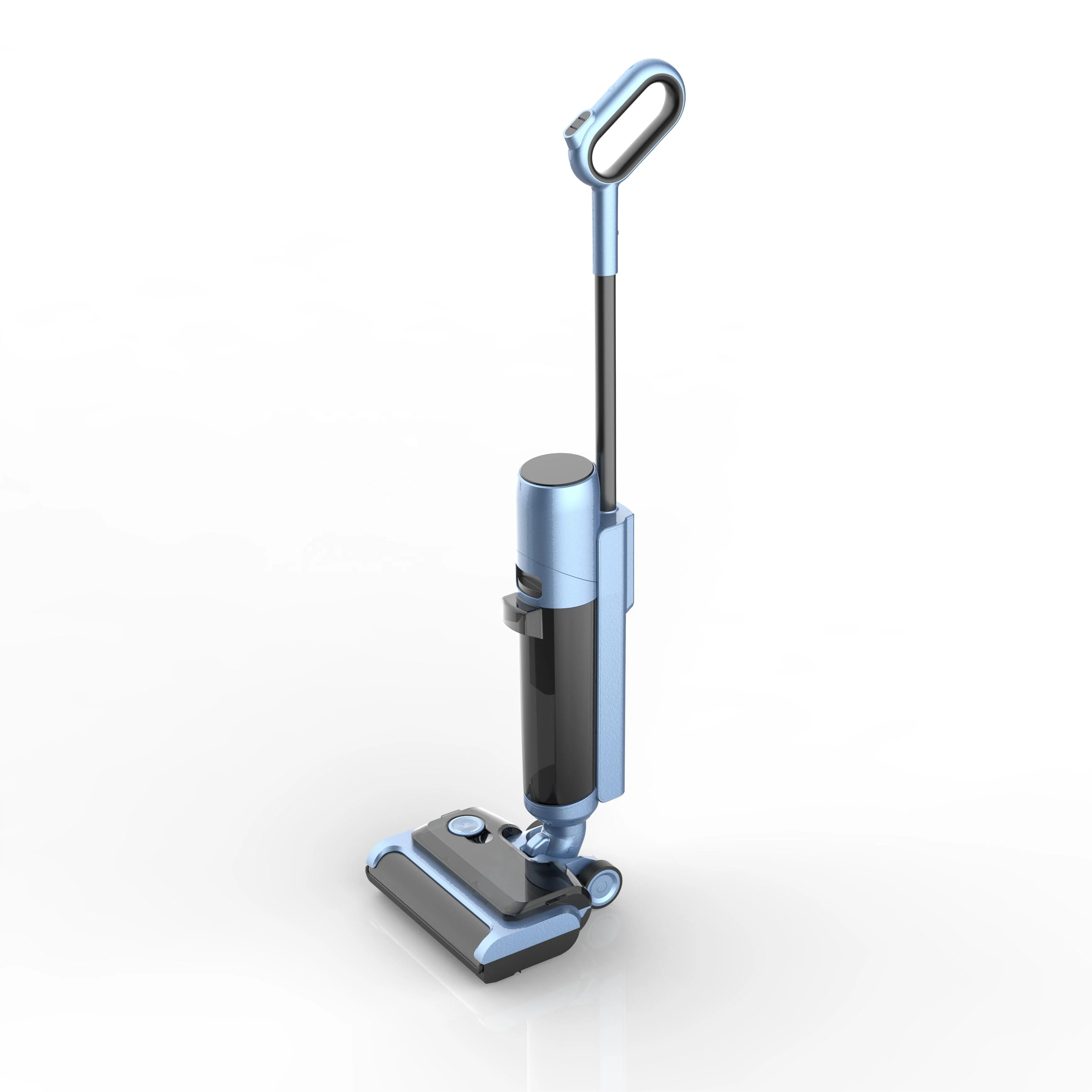 shark room cleaner cordless stick wireless all in one wet dry vacuum cleaner 3 in 1 staubsaug upright vacuums cleaner mop vacuum