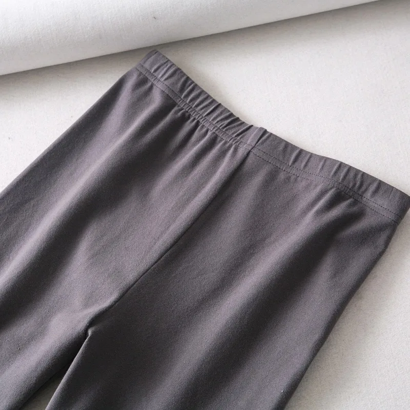 Hot Selling Biker Shorts Women Sexy Cotton Biker Shorts