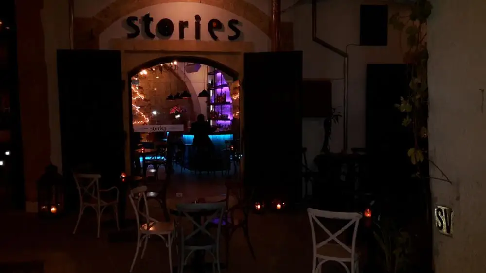 Commercial Bar Club Pub Chairs Tables Cafe Restaurant Furniture Industrial Tables and Chairs Set