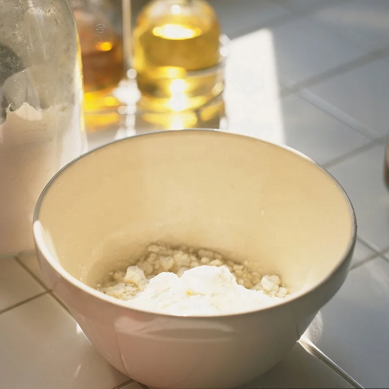 100% Pure Bulk Organic Cold Pressed Avocado Oil Powder Price