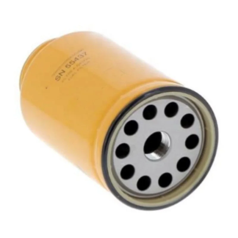 1R-0770 Best price Fuel filter P550900 P551010 332095668 STCX769A 7992091 6003722 3222343171 2110146 AF550626 55198718 803442628