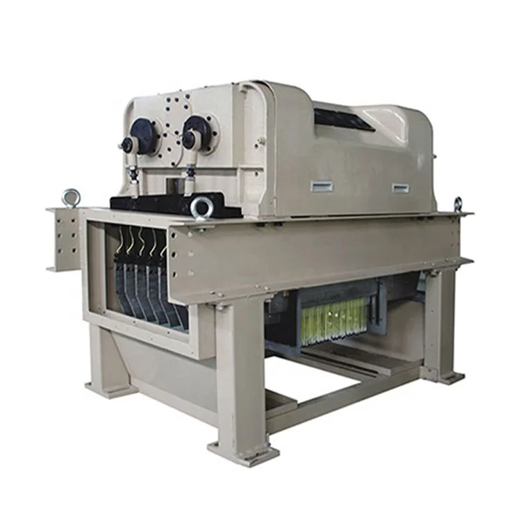 Жаккардовый ткацкий станок WGT16 Высокоскоростной Электронный жаккардовый ткацкий станок