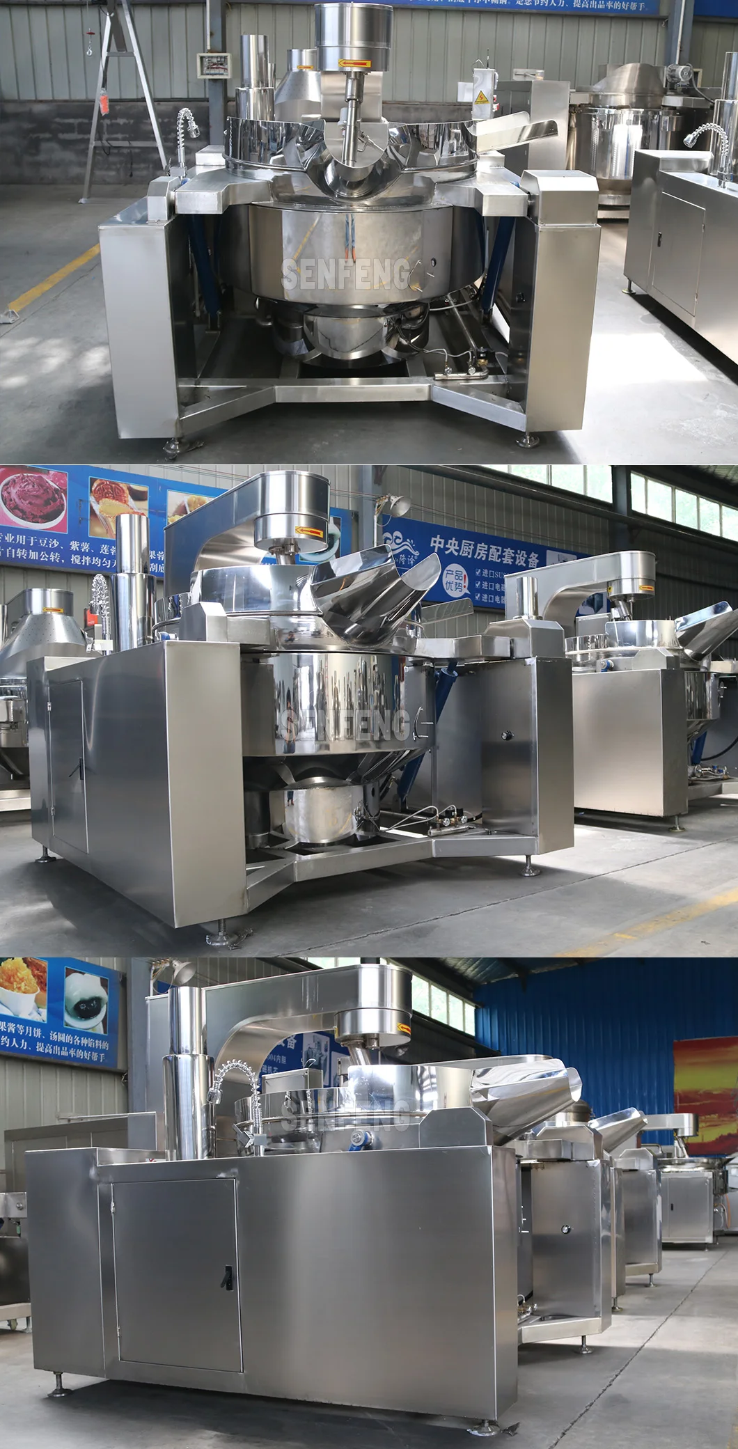 gas cooking  mixer 1060px2.jpg