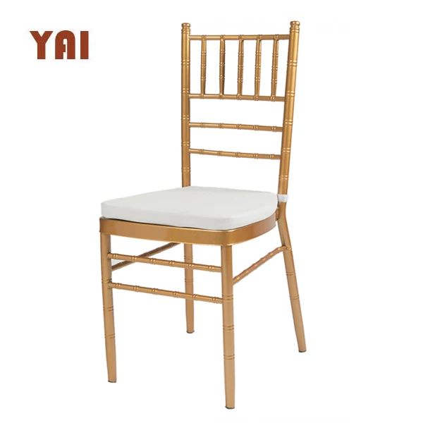 cheap rentals wedding furniture stackable used king throne rose gold event wedding chiavari chairs weddings