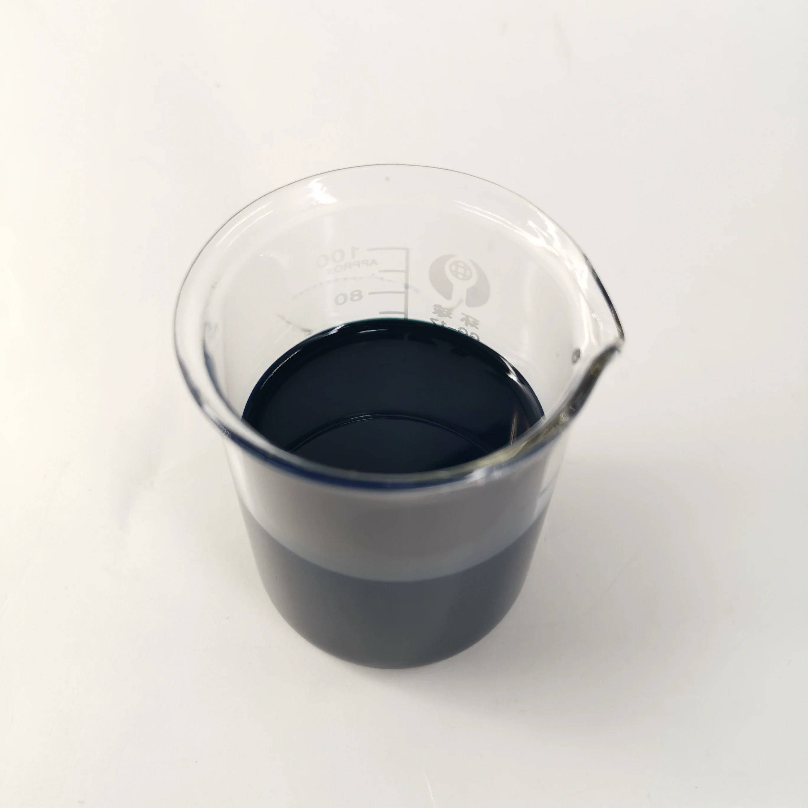 For Automotive Film Cesium Tungsten Oxide Dispersion Manufacturer