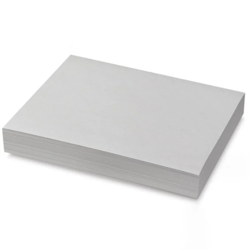 45GSM 1000 м 64 дюймов газетная бумага для цифровой