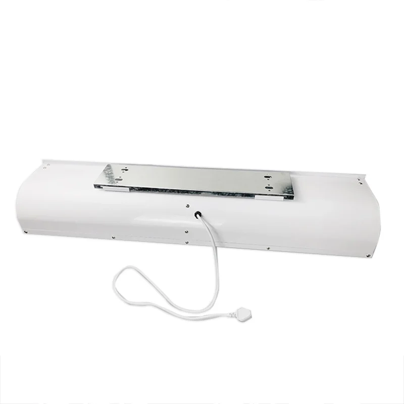 Air Curtain Supplier Commercial Grade 1.8m Air Curtains Price Commercial Door Air Curtain