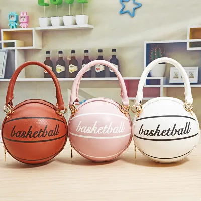 New bags women handbags ladies purse purses and messenger