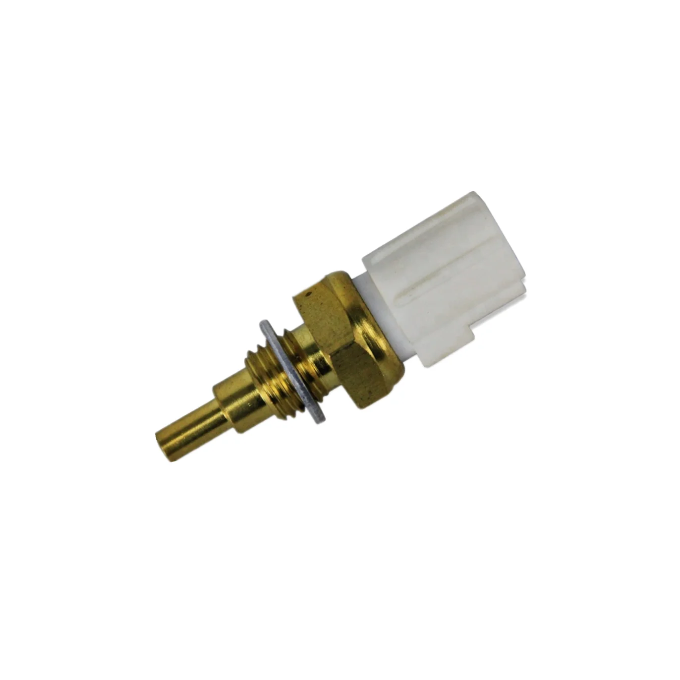 for hiace Water Temperature Sensor for KDH 200 89422-33030 #621