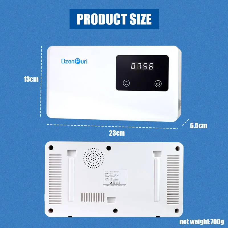 001-2_0000_ 12  2.jpg