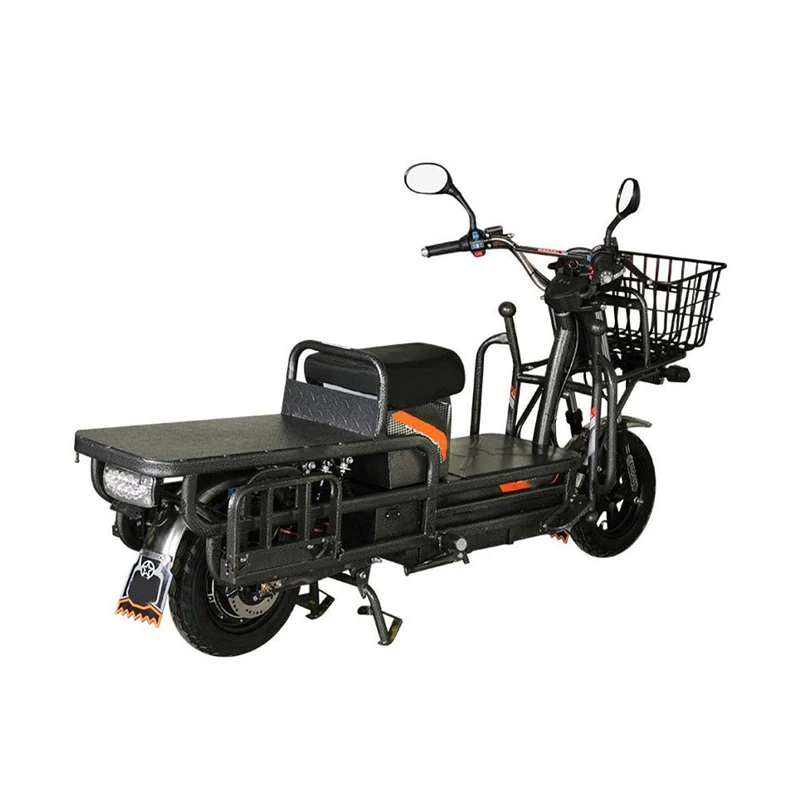 14 inch ebike electric scooters for delivery eu warehouse free shipping