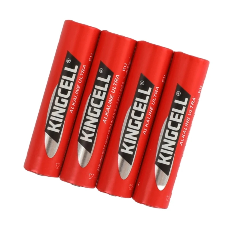 Wholesale cheap No.7 Alkaline Battery AAA Super Alkaline Battery 1.5V lr03 Battery