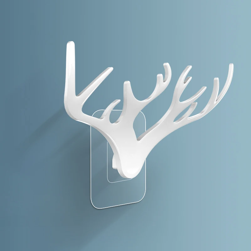 
 Держатель для ключей, органайзер, крючки, самоклеящиеся настенные крючки, декоративный органайзер для кабеля, вешалка для ключей  