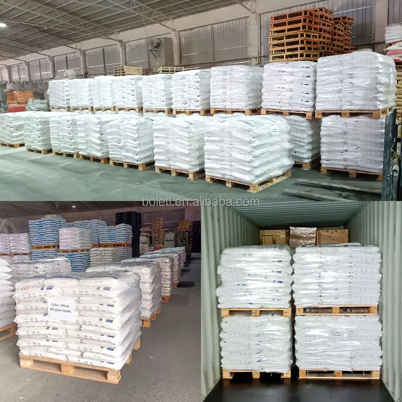 White Long Service Life British Standard Thermoplastic Road Marking Paint 3-5 Minutes Quick Drying Road Paint