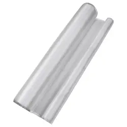 GRECHO Waterproofing High Quality Plain Weave E Glass Fiberglass Fabric Woven Roving Cloth For Boat Hulls