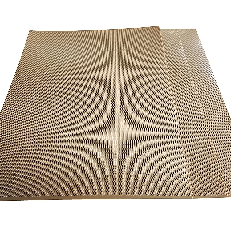 Пластины из термопластичной пластины для носовой шины хирургии пластики