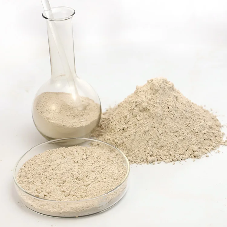 Good Price magnesium Use for animal feed fire board special light fired powder