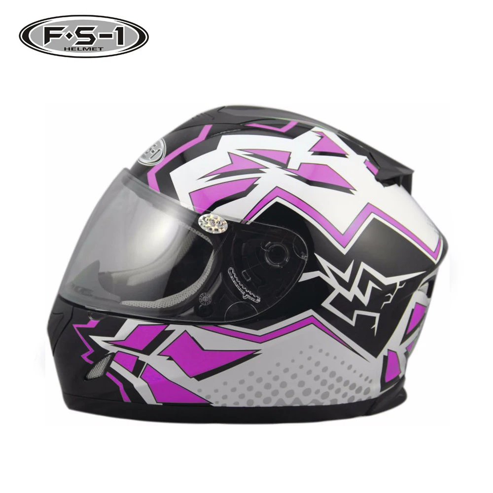 Helmet manufacturer wholesale motorcycle helmets German design DOT  approved modular full face motorcycle helmet