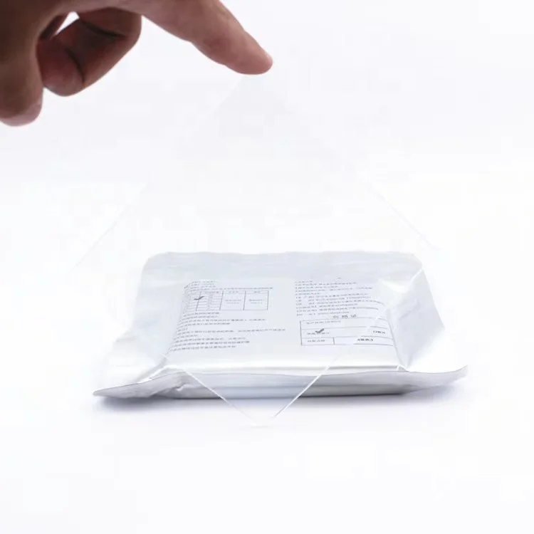 The mouth cavity mould slice / Dental Lab Splint Thermoforming Material used with Vacuum Forming / dental thermoplastic sheet