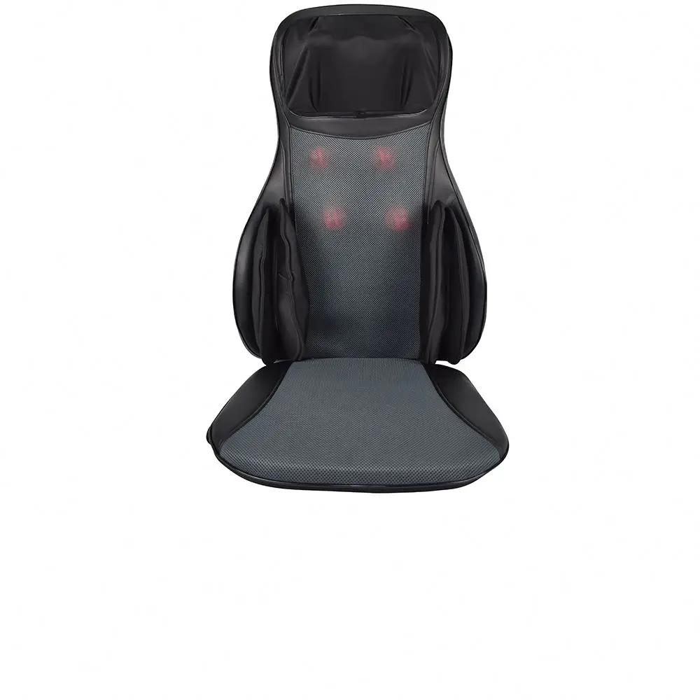 Advance Living Room Massage Sofa Chair Rolling System Sale Leather Music Body Shoulder Covering Technical Rohs Support Waist ISO