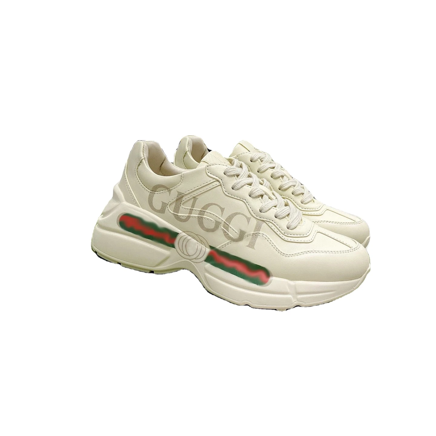 New style fashion sneakers high quality retro clunky sneakers for men designer sneakers women famous brands