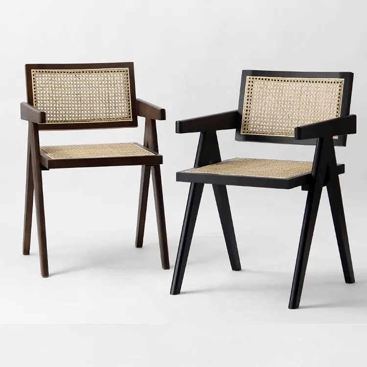 High quality Modern New Design Outdoor Garden Stackable Leisure aluminium Furniture woven belt chairs