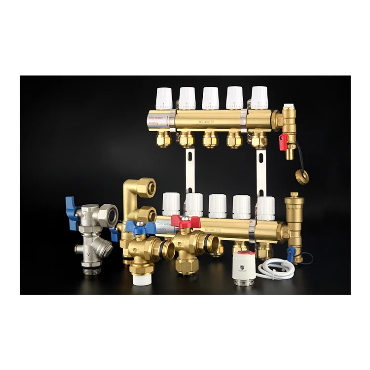 Sophisticated Technologies Gauge Pressure Reducing Price List Gas Installations Valve