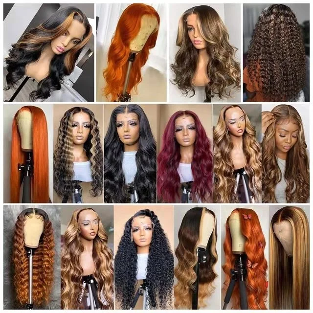 Wholesale 100% Brazilian Human Hair Bone Straight Human Hair Remy Indian Extension Bundle Virgin Human Hair Vendors