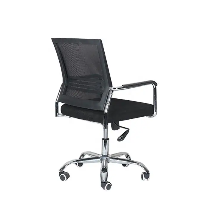 Wooden Swivel Chair Alibaba Office Armrest Computer Table Cyber Cafe Computers Folding Leather Massage Cushion Plastic Sport