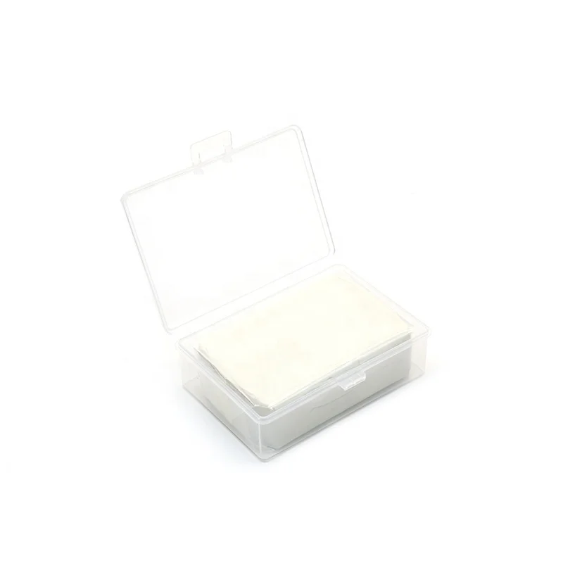 CR Custom Logo Auto Clay Bar For Car Detailing