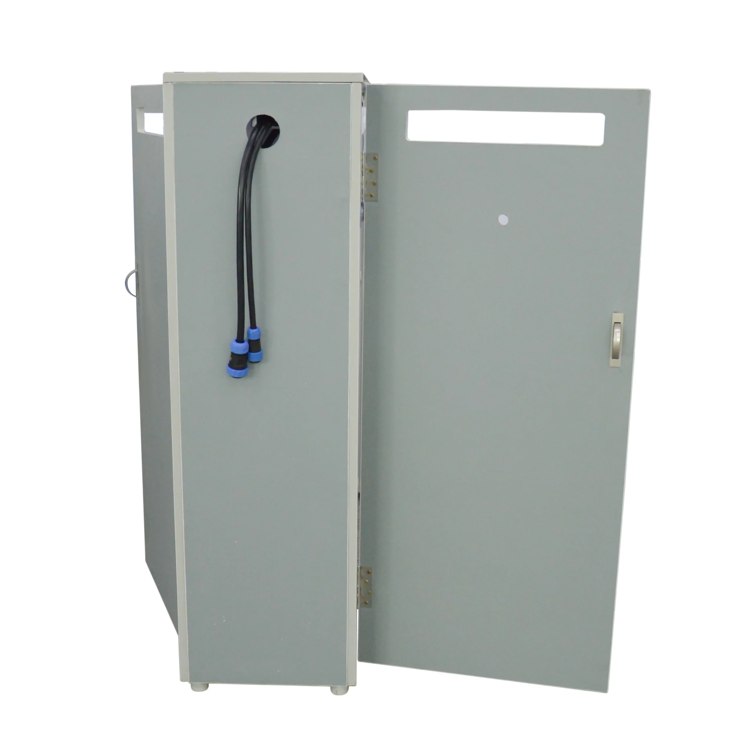Industrial high quality good price adjustable lean manufacturing workbench used in factory/warehouse