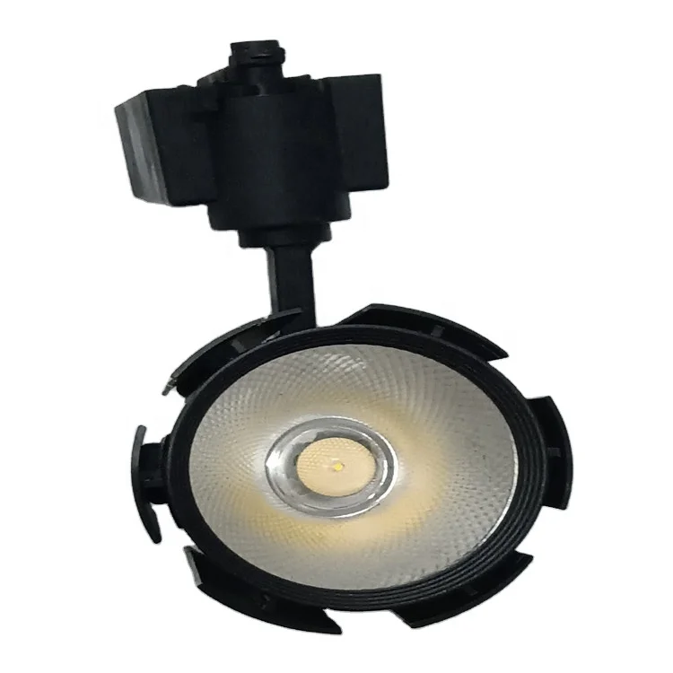 Modern Fashion Decoration Bedside Reading LED Wall Lamp Head