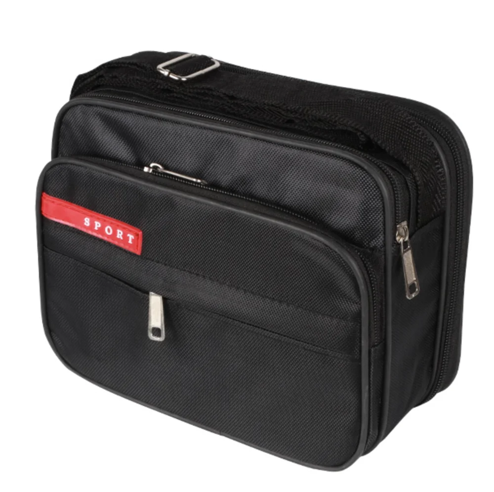 FTTH Fiber Optic Cable Construction Kits Cable Fusion Splicing /Splice Tools Kits