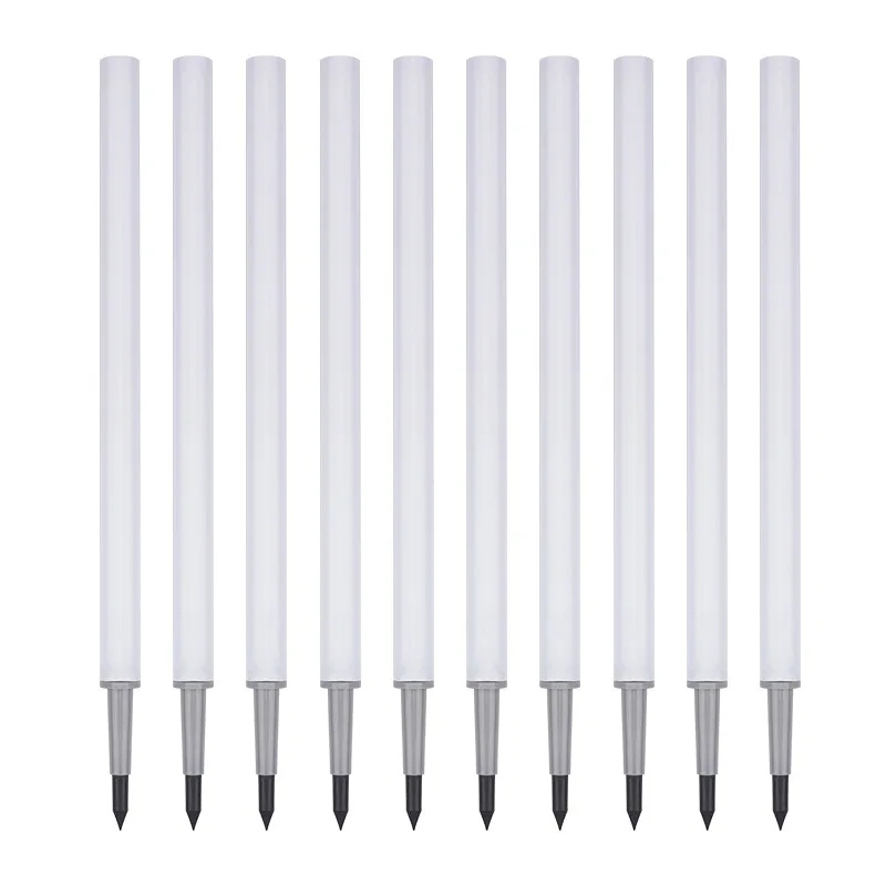 Механический карандаш Rotring Rapid PRO раздвижной долговечный с мягким захватом для детей начинающих