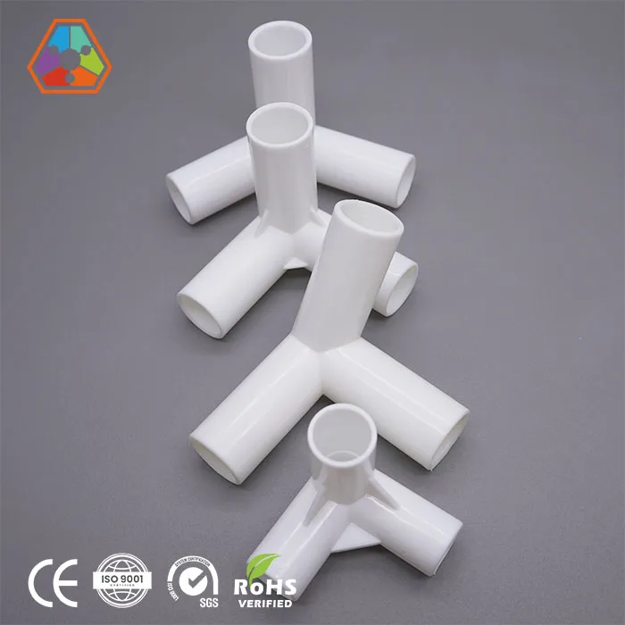 Precision Mold Oem Factory Custom Abs PP Plastic Mold Parts Injection Molding Service With Injection Moulded Products