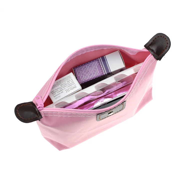 lash tool eyelashes extensions set bag for training