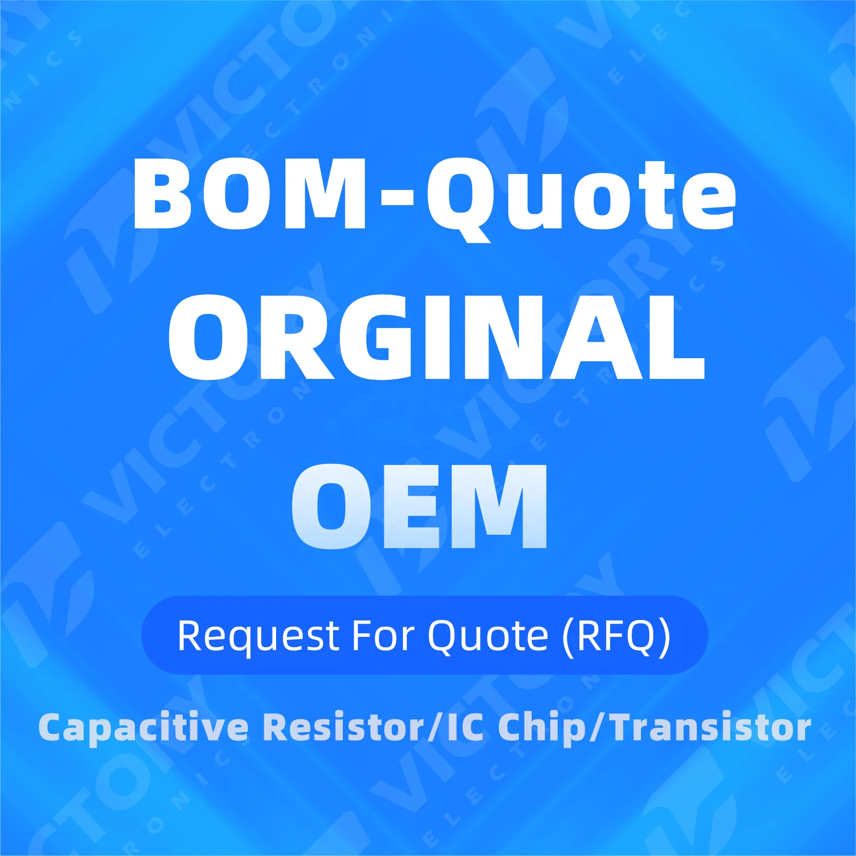 New original ATMEGA640-16AU Microcontroller ATMEGA640 MCU QFP100 Electronic Components Integrated Circuits