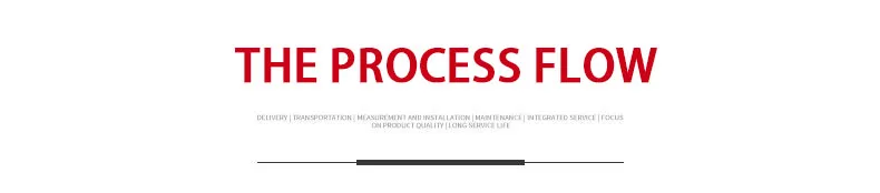 THE PROCESS FLOW.jpg