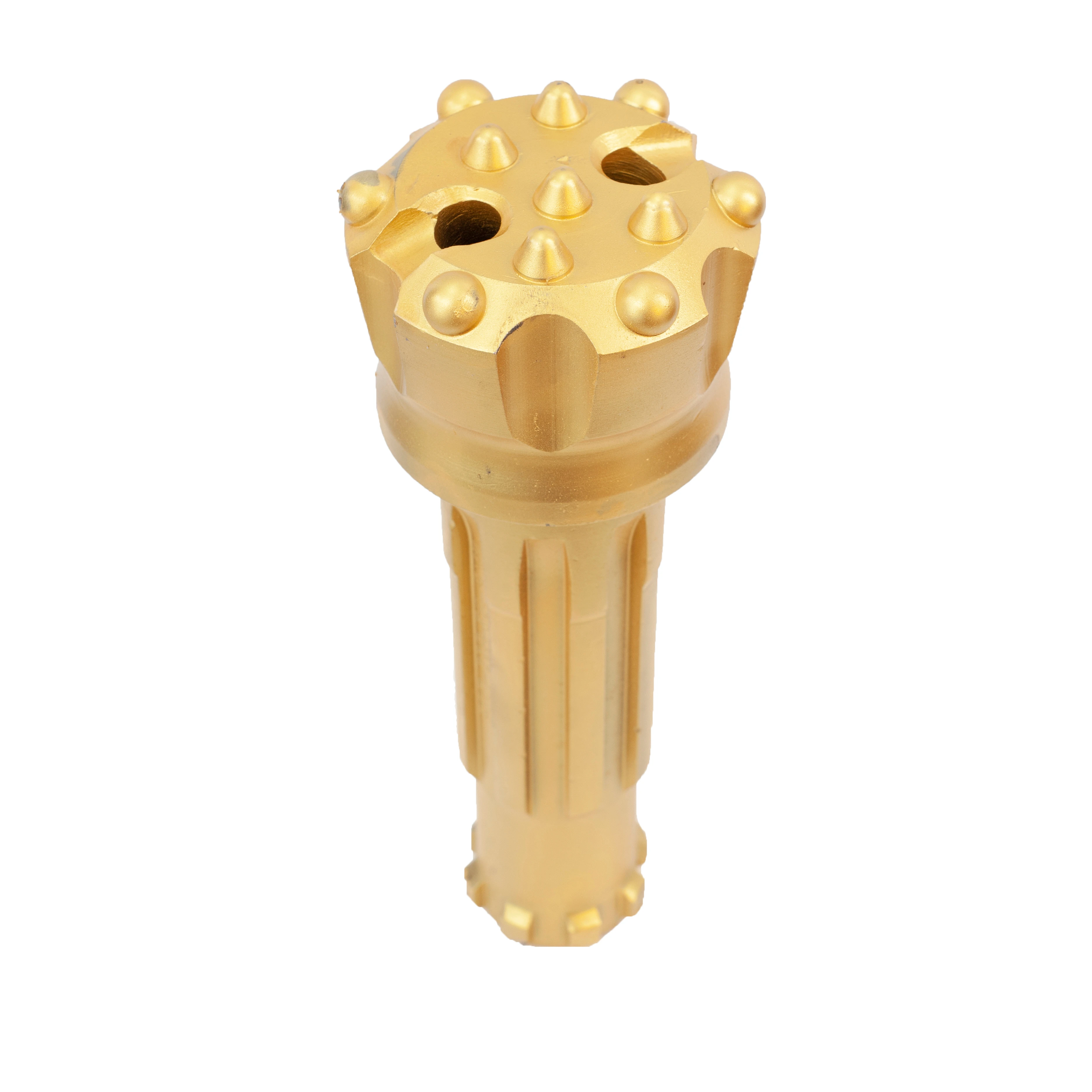 DHD 90mm Hammer bit for water well drilling bit