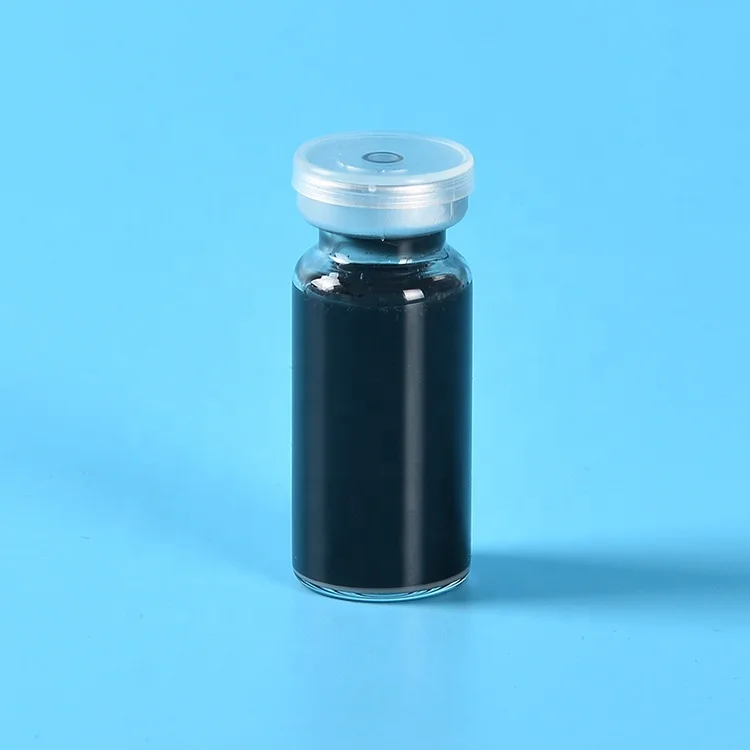 Manufacturer Empty Sample 1ml 2ml 3ml 5ml 10ml 20ml 30ml Clear Reagent Bottle Penicillin Vials