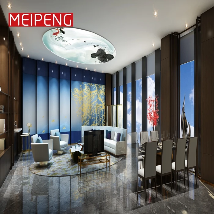 Interior Design Services  3D  Rendering Exterior Architectural Design Services Construction Documents Design For Apartment Villa