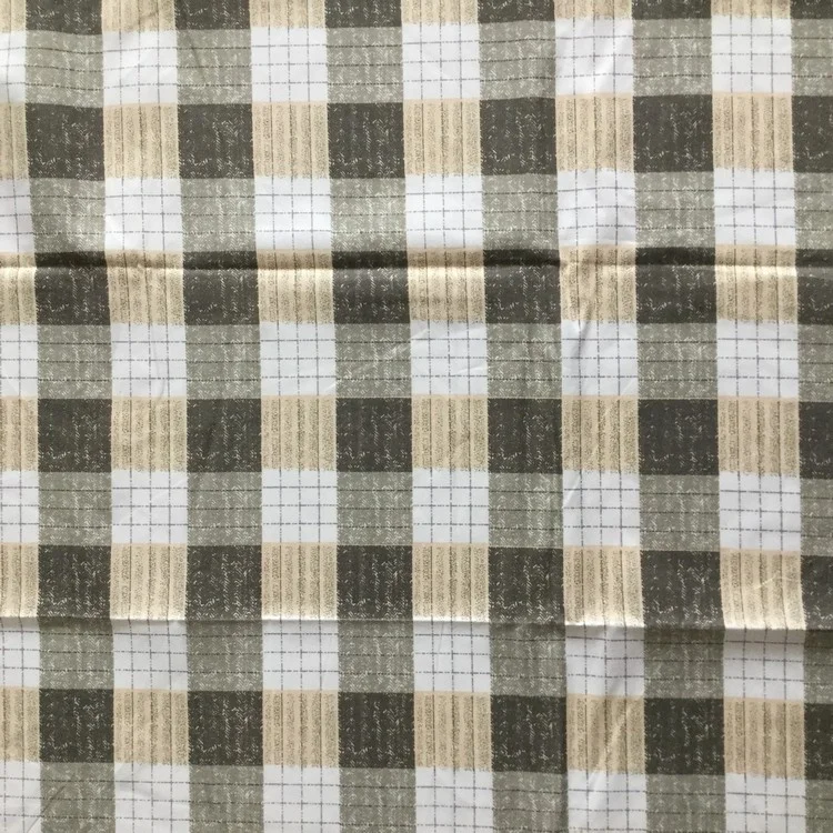 CHEAP polyester bedding set  for students