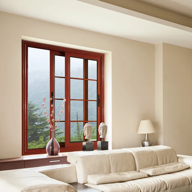 canopy Tinted High quality exterior glass dome sliding window for solarium