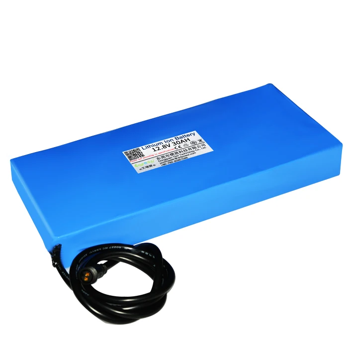 12v solar street light lithium battery 12ah 18ah 24ah 30ah 36ah 42ah 72ah 78ah 90ah lifepo4 battery pack for solar lighting