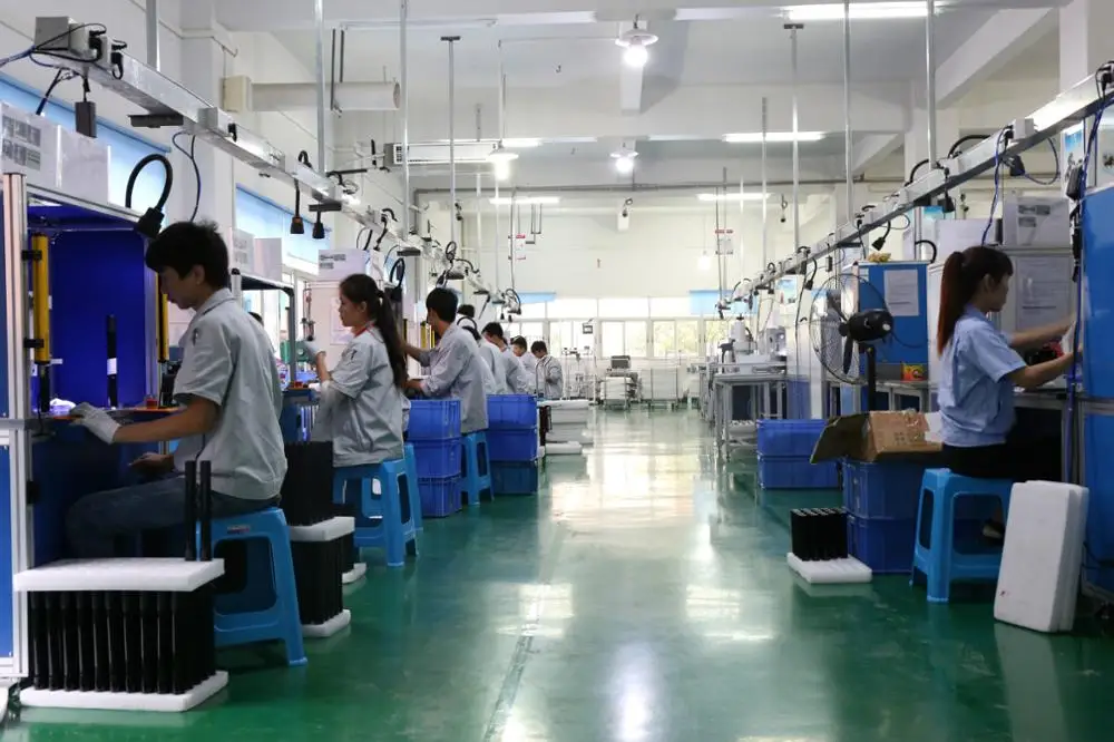 Electric Tailgate Lift  Auto Trunk Opener Power Tail Gate Manufacturer for Mitsubishi Outlander 2015+