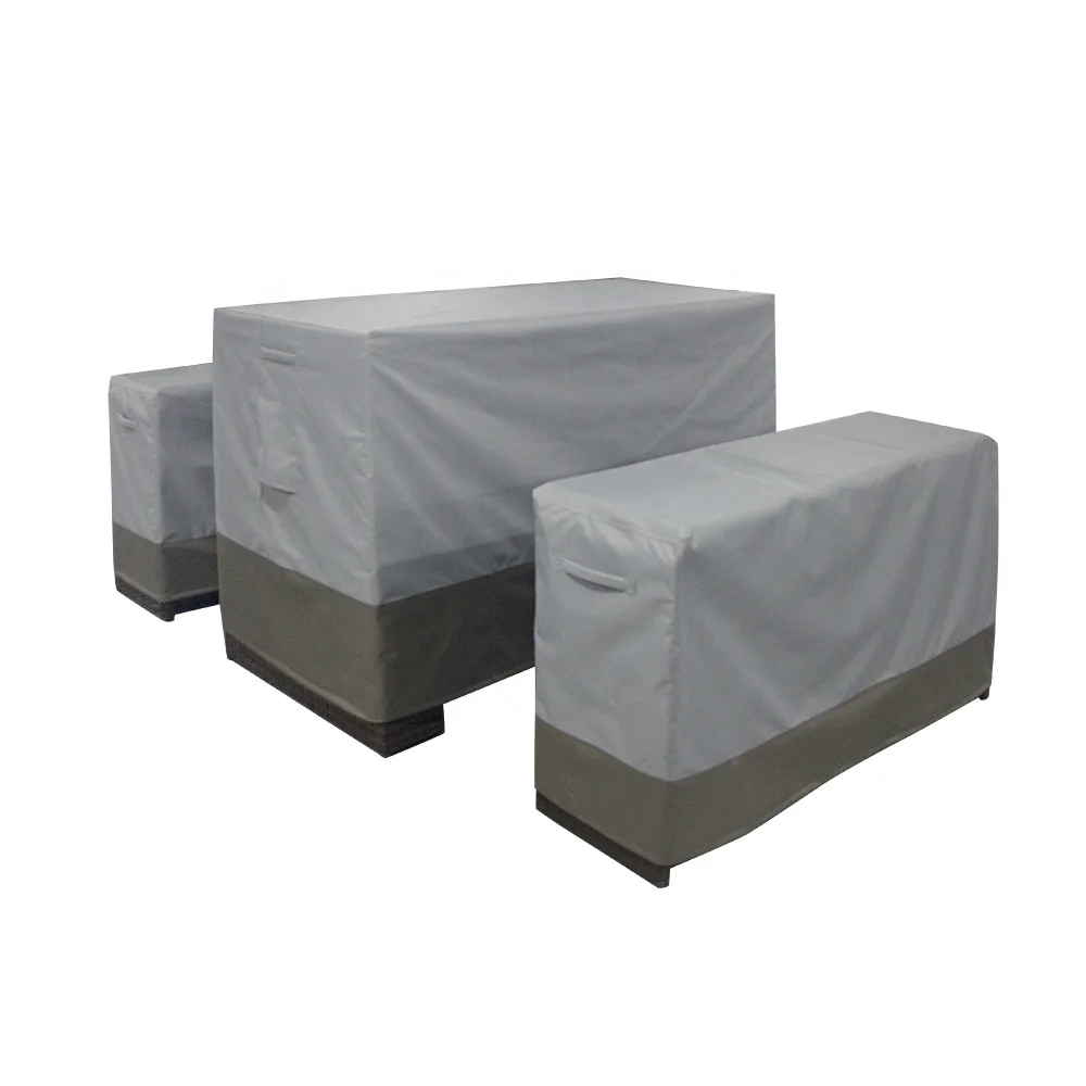 Morden style customization  patio furniture indoor covers waterproof  chair cover furniture