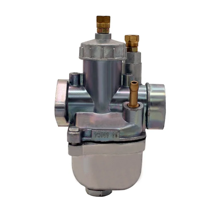 Factory Original Motorcycle Carburador Carburetor Carb for Simson S50 S51 S70 13149-00S B VF S70 R50